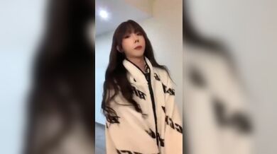 KR TWITTER PORN VIDEOS 00025202