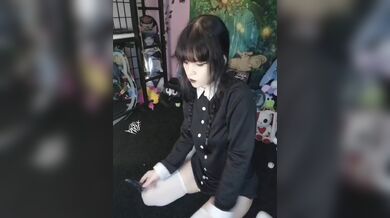 KR TWITTER PORN VIDEOS 00025213