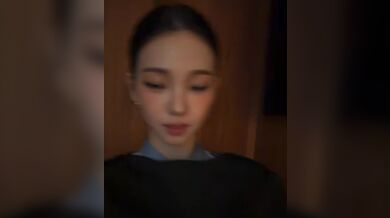 KR TWITTER PORN VIDEOS 00025216