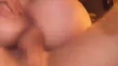 KR TWITTER PORN VIDEOS 00025217