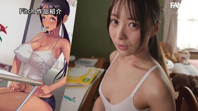 KR TWITTER PORN VIDEOS 00025221
