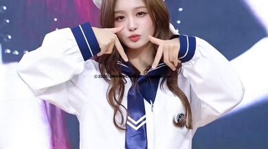 KR TWITTER PORN VIDEOS 00025228