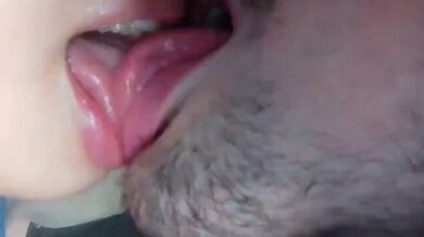 KR TWITTER PORN VIDEOS 00025231