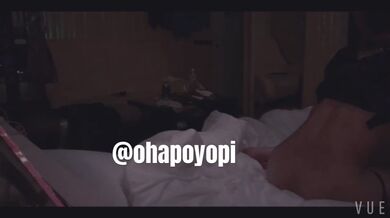 JP TWITTER PORN VIDEOS 00025234