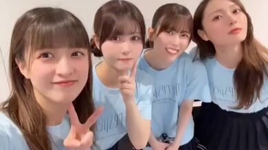 JP TWITTER PORN VIDEOS 00025258