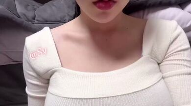 KR TWITTER PORN VIDEOS 00025279