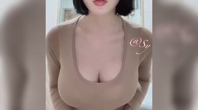KR TWITTER PORN VIDEOS 00025282