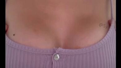 KR TWITTER PORN VIDEOS 00025283
