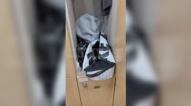 KR TWITTER PORN VIDEOS 00025290
