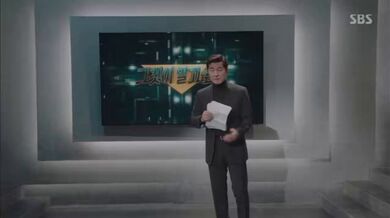 KR TWITTER PORN VIDEOS 00025291