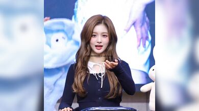 KR TWITTER PORN VIDEOS 00025294