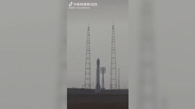 KR TWITTER PORN VIDEOS 00025295