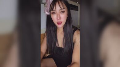 KR TWITTER PORN VIDEOS 00025305
