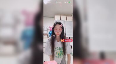 KR TWITTER PORN VIDEOS 00025309