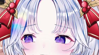 KR TWITTER PORN VIDEOS 00025323