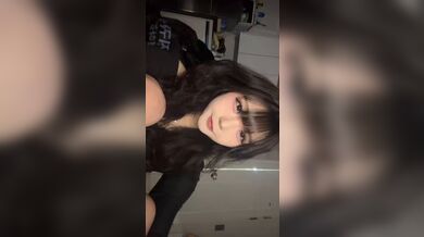 KR TWITTER PORN VIDEOS 00025335