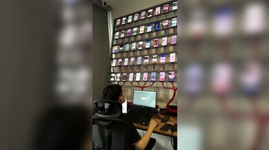 KR TWITTER PORN VIDEOS 00025353