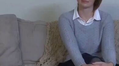 KR TWITTER PORN VIDEOS 00025389