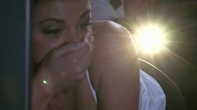 KR TWITTER PORN VIDEOS 00025390