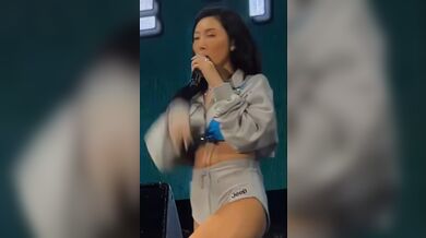 KR TWITTER PORN VIDEOS 00025394