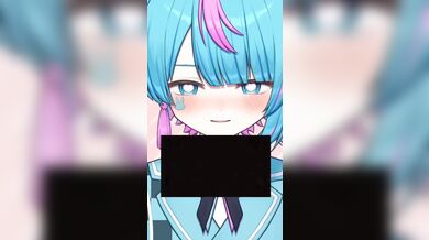 KR TWITTER PORN VIDEOS 00025397