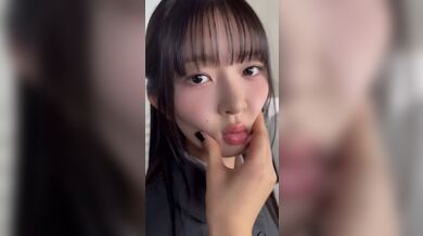 KR TWITTER PORN VIDEOS 00025423