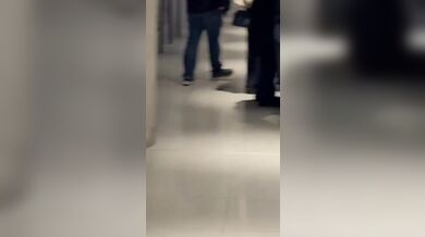 KR TWITTER PORN VIDEOS 00025465