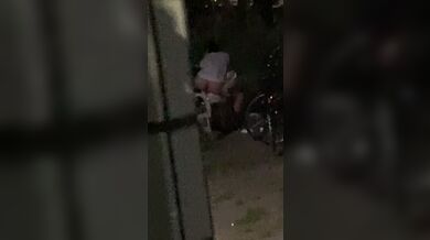 JP TWITTER PORN VIDEOS 00025489