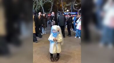 KR TWITTER PORN VIDEOS 00025509