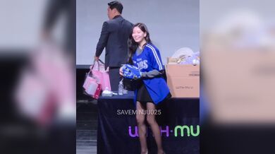 KR TWITTER PORN VIDEOS 00025532