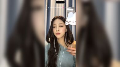 KR TWITTER PORN VIDEOS 00025535