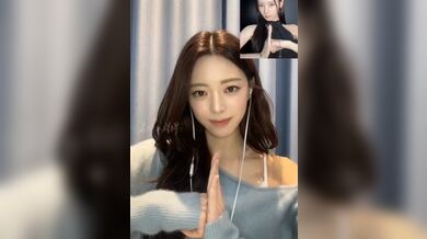KR TWITTER PORN VIDEOS 00025536