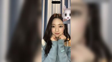 KR TWITTER PORN VIDEOS 00025538