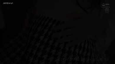 JP NEW 20260410-1140-921