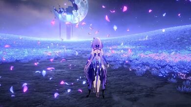 KR NEW 20260410-1140-933