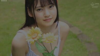 JP NEW 20260410-1216-994
