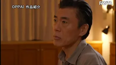 JP NEW 20260410-1238-143