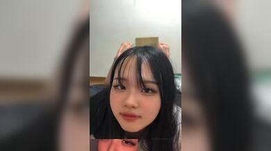 JP NEW 20260410-1240-421