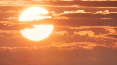 JP NEW 20260410-1240-428