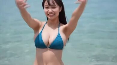 JP NEW 20260410-1326-929