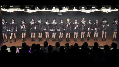 JP NEW 20260410-1326-418