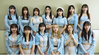 JP NEW 20260410-1353-981