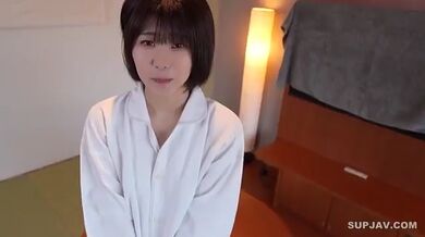 JP NEW 20260410-1431-296
