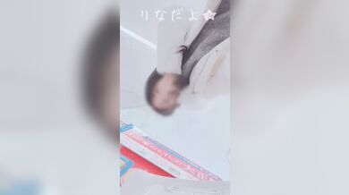 JP NEW 20260410-1452-792