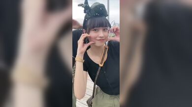 JP NEW 20260410-1503-893