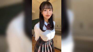 JP NEW 20260410-1503-567