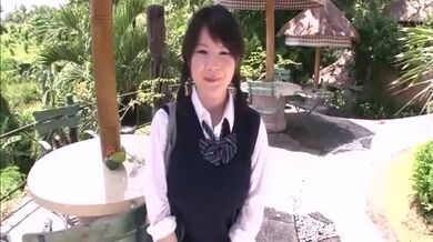 JP NEW 20260410-1823-738