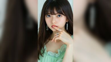 JP NEW 20260410-1840-676