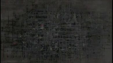JP NEW 20260410-1840-277