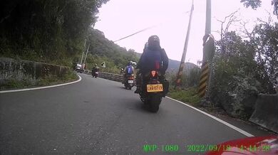 JP NEW 20260410-1850-201
